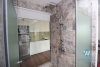 Charming one bedroom apartment for rent in Hai Ba Trung, Hanoi, Vietnam 